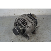 Alternatore  Volkswagen Polo Dal 2001 al 2005 Cod 0986041860  1736244542158