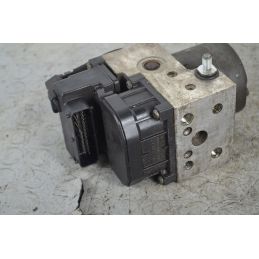 Pompa Modulo ABS Opel Corsa C Dal 2000 al 2006 Cod 0273004227  1736244512304