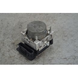 Pompa Modulo ABS Nissan Note Dal 2004 al 2013 Cod 0265800518  1736244923827