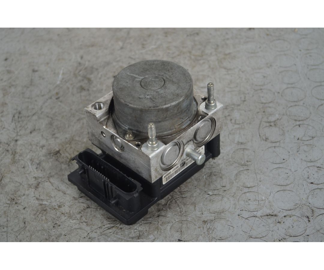 Pompa Modulo ABS Nissan Note Dal 2004 al 2013 Cod 0265800518  1736244923827
