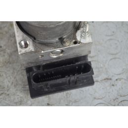 Pompa Modulo ABS Nissan Note Dal 2004 al 2013 Cod 0265800518  1736244923827