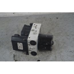 Pompa Modulo ABS Skoda Fabia Dal 1999 al 2007 Cod 0265900009  1736245332239