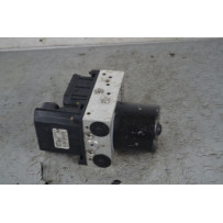 Pompa Modulo ABS Skoda Fabia Dal 1999 al 2007 Cod 0265900009  1736245332239