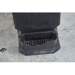 Pompa Modulo ABS Skoda Fabia Dal 1999 al 2007 Cod 0265900009  1736245332239