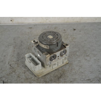 Pompa Modulo ABS Citroen C3 Dal 2009 al 2016 Cod 9677255180  1736246182482