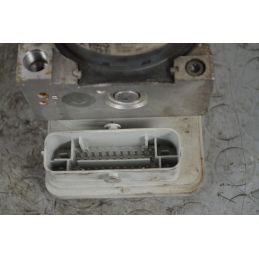 Pompa Modulo ABS Citroen C3 Dal 2009 al 2016 Cod 9677255180  1736246182482