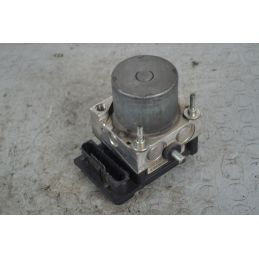 Pompa Modulo ABS Fiat Panda 169 Dal 2003 al 2012 Cod 0265800306  1736246546536