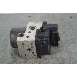 Pompa Modulo ABS Opel Corsa C Dal 2000 al 2006 Cod 0273004227  1736246808610