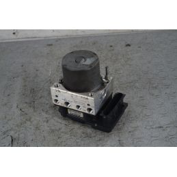 Pompa Modulo ABS Citroen Xsara Picasso Dal 1999 al 2012 Cod 0265800415  1736254841050