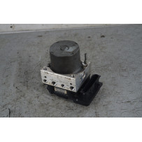 Pompa Modulo ABS Citroen Xsara Picasso Dal 1999 al 2012 Cod 0265800415  1736254841050