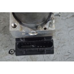 Pompa Modulo ABS Citroen Xsara Picasso Dal 1999 al 2012 Cod 0265800415  1736254841050