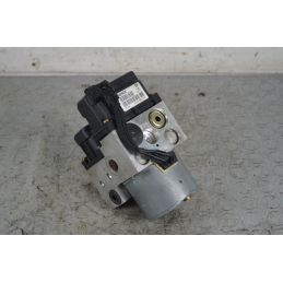 Pompa Modulo ABS Citroen Xsara Dal 1997 al 2006 Cod 0273004440  1736255071784