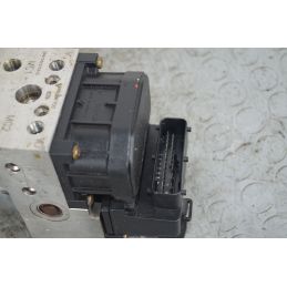 Pompa Modulo ABS Citroen Xsara Dal 1997 al 2006 Cod 0273004440  1736255071784