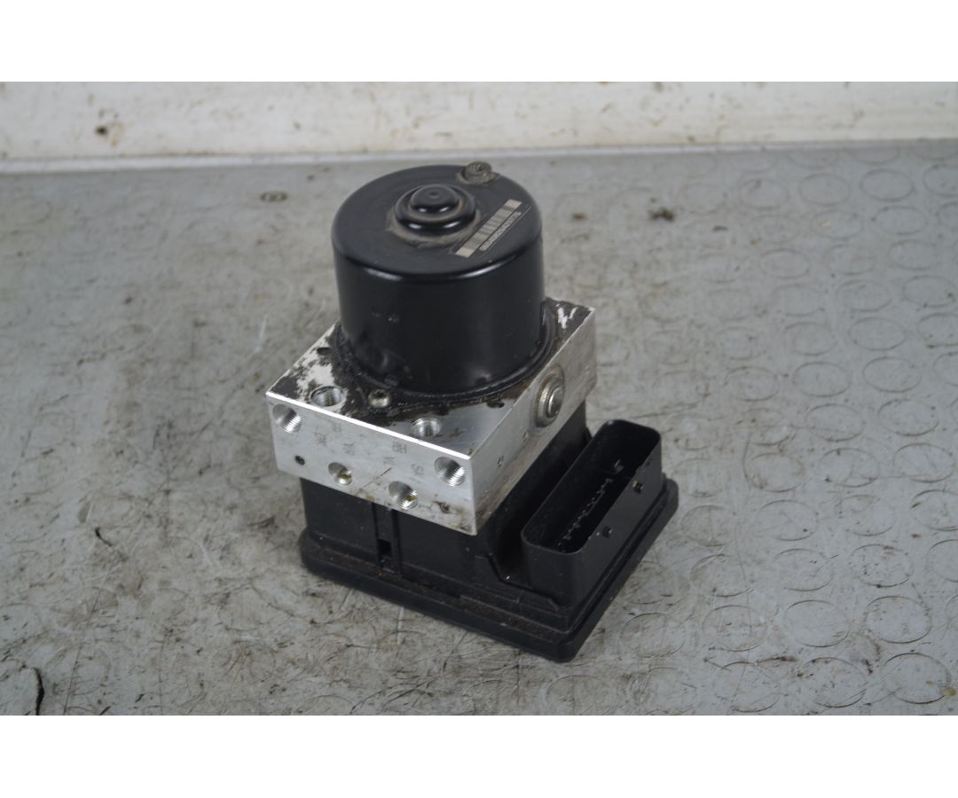 Pompa Modulo ABS Opel Astra H Dal 2004 al 2011 Cod 13246535  1736255353378