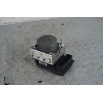 Pompa Modulo ABS Peugeot Bipper Dal 2007 al 2016 Cod 0265801079  1736256710354