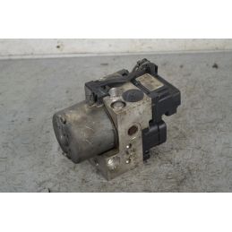 Pompa modulo ABS Audi A6 C5 Dal 1997 al 2004 Cod 0273004358  1736265169365