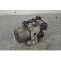 Pompa modulo ABS Audi A6 C5 Dal 1997 al 2004 Cod 0273004358  1736265169365