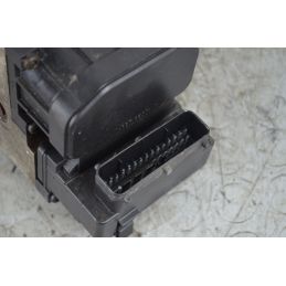 Pompa modulo ABS Audi A6 C5 Dal 1997 al 2004 Cod 0273004358  1736265169365