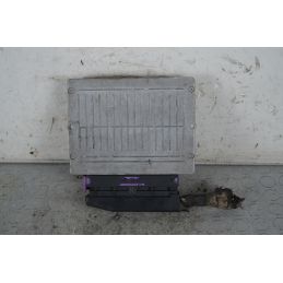 Centralina GPL Kia Soul Dal 2008 al 2013 Cod 67R011002  1736322442073