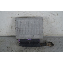 Centralina GPL Kia Soul Dal 2008 al 2013 Cod 67R011002  1736322442073