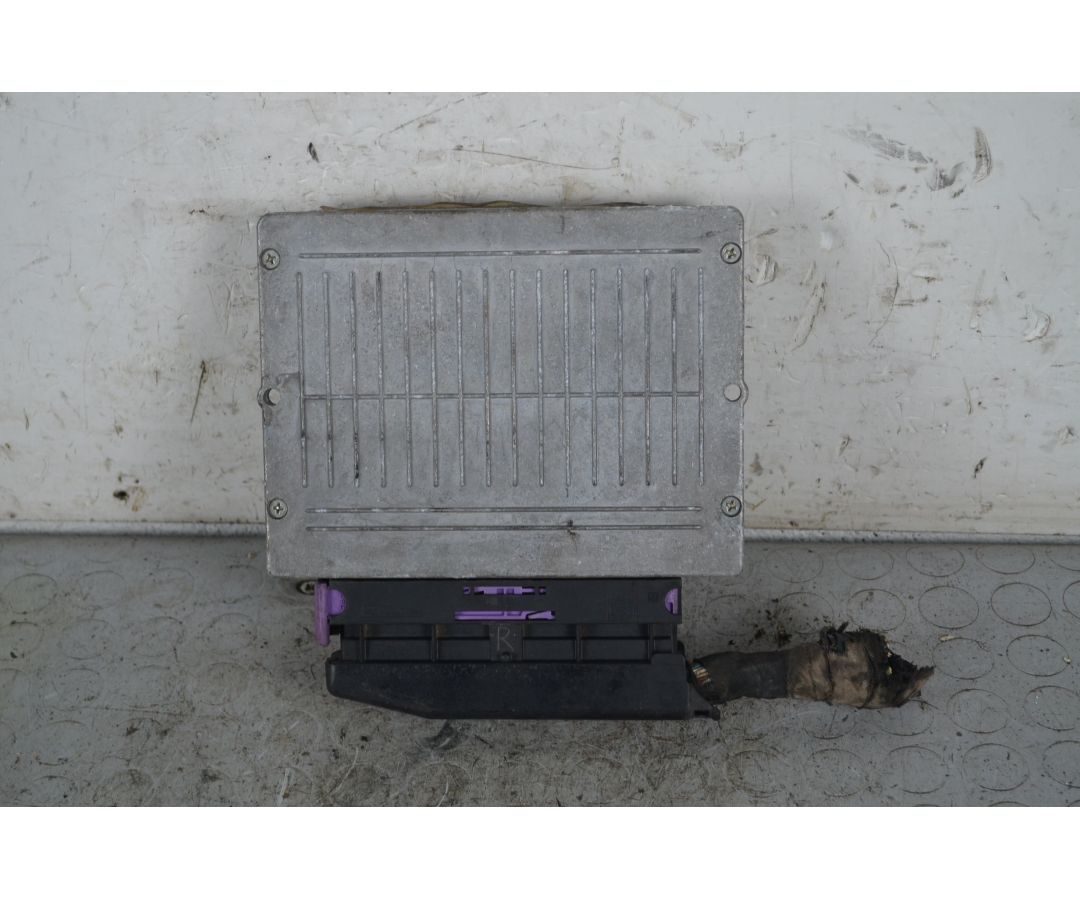 Centralina GPL Kia Soul Dal 2008 al 2013 Cod 67R011002  1736322442073