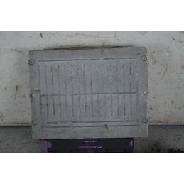 Centralina GPL Kia Soul Dal 2008 al 2013 Cod 67R011002  1736322442073