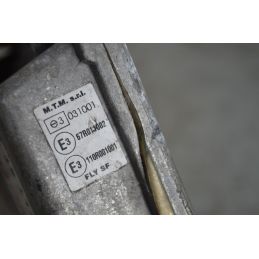 Centralina GPL Kia Soul Dal 2008 al 2013 Cod 67R011002  1736322442073