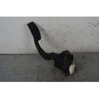 Pedale Acceleratore Opel Corsa E Dal 2014 al 2019  Cod 13305804  1736324788483