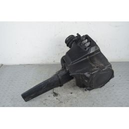 Scatola filtro aria Ford Focus SW Dal 2011 al 2015 Cod F026400492  1736327417052