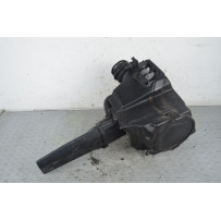 Scatola filtro aria Ford Focus SW Dal 2011 al 2015 Cod F026400492  1736327417052