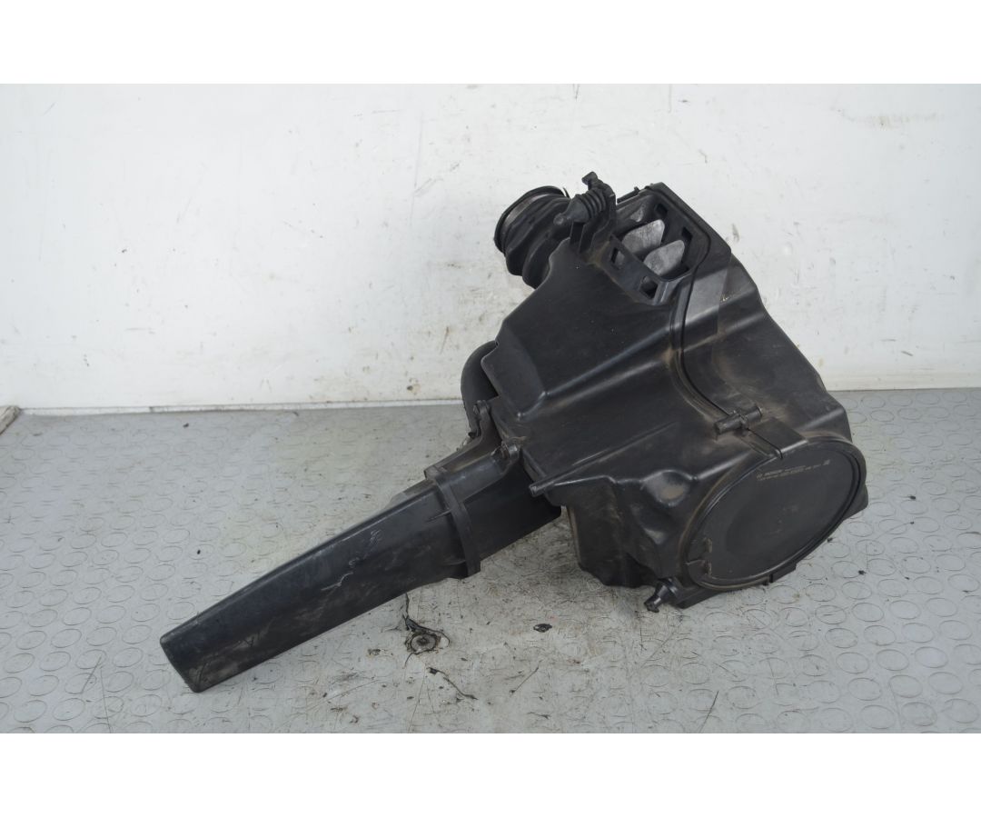 Scatola filtro aria Ford Focus SW Dal 2011 al 2015 Cod F026400492  1736327417052