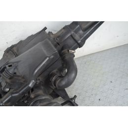 Scatola filtro aria Ford Focus SW Dal 2011 al 2015 Cod F026400492  1736327417052