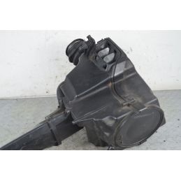 Scatola filtro aria Ford Focus SW Dal 2011 al 2015 Cod F026400492  1736327417052