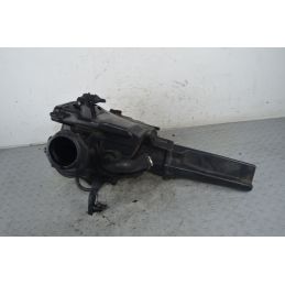 Scatola filtro aria Ford Focus SW Dal 2011 al 2015 Cod F026400492  1736327417052