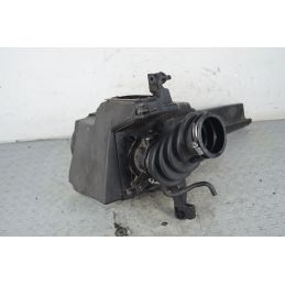 Scatola filtro aria Ford Focus SW Dal 2011 al 2015 Cod F026400492  1736327417052