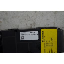 Motorino Tetto Apribile Opel Corsa E Dal 2014 al 2019 Cod 39040224  1736327615199