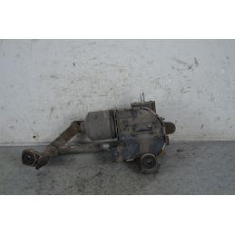 Motorino Tergicristallo Anteriore DX Volkswagen Touran Dal 2014 al 2019 Cod 1T0955024E  1736329241723