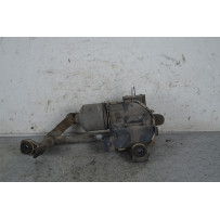 Motorino Tergicristallo Anteriore DX Volkswagen Touran Dal 2014 al 2019 Cod 1T0955024E  1736329241723