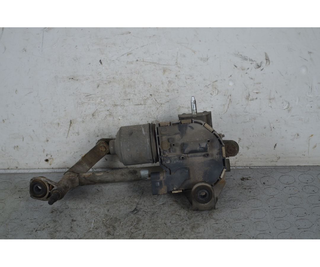 Motorino Tergicristallo Anteriore DX Volkswagen Touran Dal 2014 al 2019 Cod 1T0955024E  1736329241723