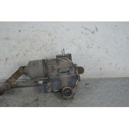 Motorino Tergicristallo Anteriore DX Volkswagen Touran Dal 2014 al 2019 Cod 1T0955024E  1736329241723