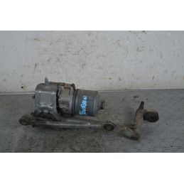 Motorino Tergicristallo Anteriore DX Volkswagen Touran Dal 2014 al 2019 Cod 1T0955024E  1736329241723