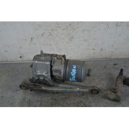 Motorino Tergicristallo Anteriore DX Volkswagen Touran Dal 2014 al 2019 Cod 1T0955024E  1736329241723