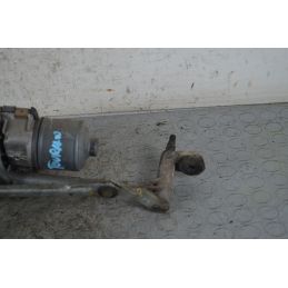 Motorino Tergicristallo Anteriore DX Volkswagen Touran Dal 2014 al 2019 Cod 1T0955024E  1736329241723