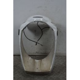 Carena Scudo Anteriore Peugeot V-Clic 50 Dal 2007 al 2013  1736331080884