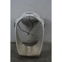Carena Scudo Anteriore Peugeot V-Clic 50 Dal 2007 al 2013  1736331080884