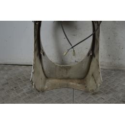 Carena Scudo Anteriore Peugeot V-Clic 50 Dal 2007 al 2013  1736331080884