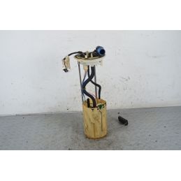 Pompa carburante gasolio Fiat Ducato Dal 2006 al 2014 Cod 1348741080  1736331412876