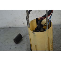 Pompa carburante gasolio Fiat Ducato Dal 2006 al 2014 Cod 1348741080  1736331412876