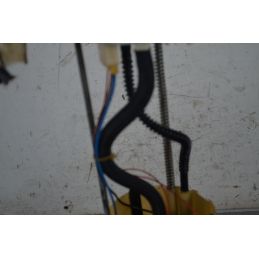 Pompa carburante gasolio Fiat Ducato Dal 2006 al 2014 Cod 1348741080  1736331412876