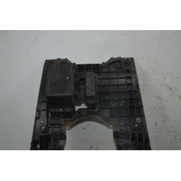 Carena Pedana Poggiapiedi Peugeot V-Clic 50 Dal 2007 al 2013  1736331560713